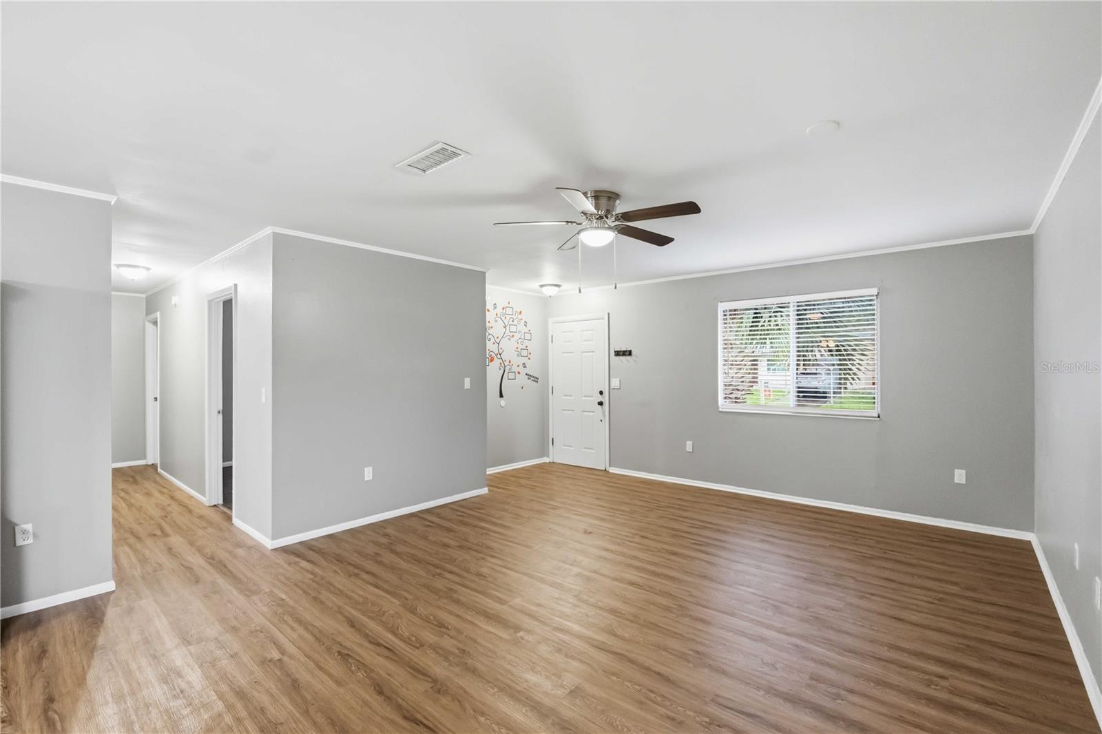 4057 VANA DRIVE