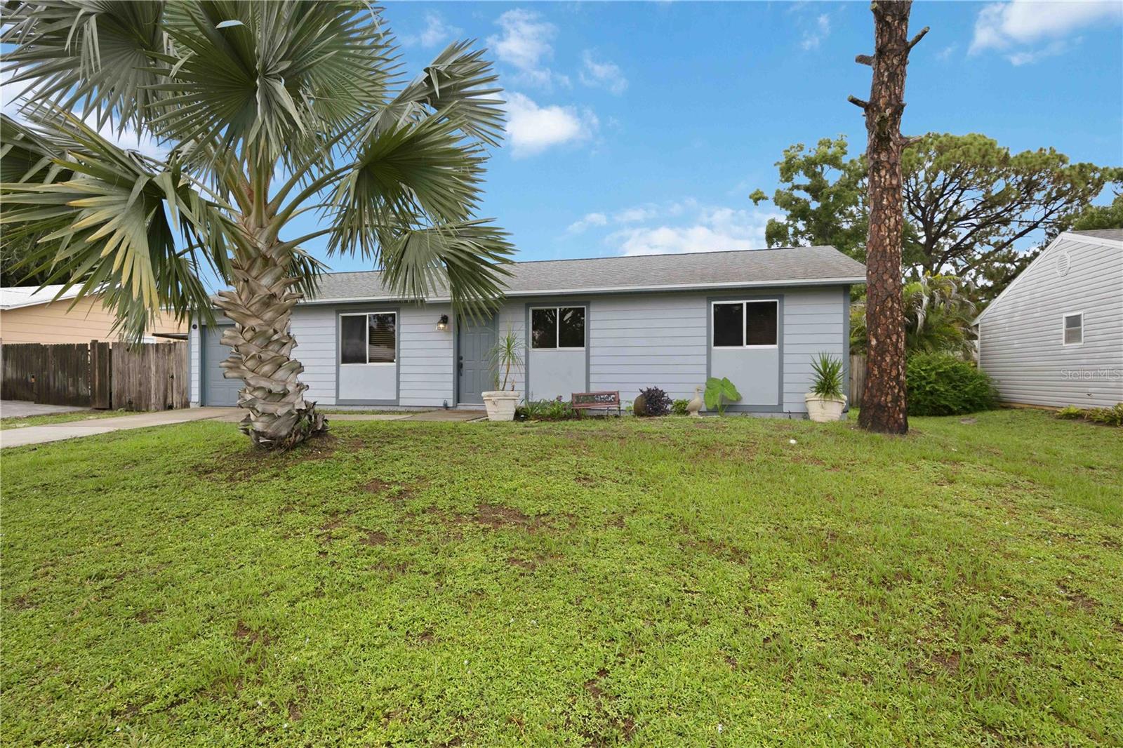 4057 VANA DRIVE