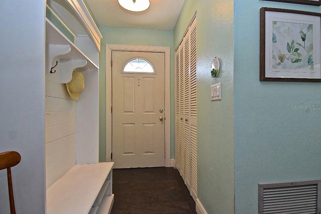 3110 ARCH DRIVE