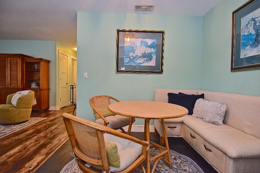 3110 ARCH DRIVE