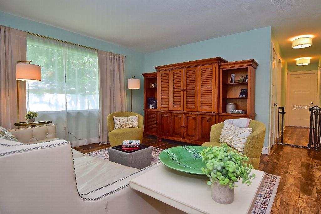 3110 ARCH DRIVE