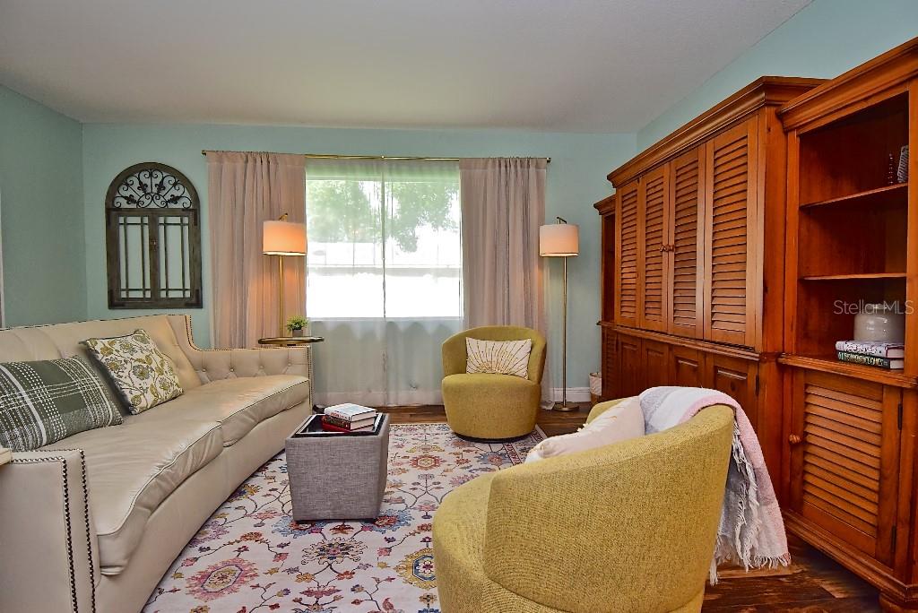 3110 ARCH DRIVE