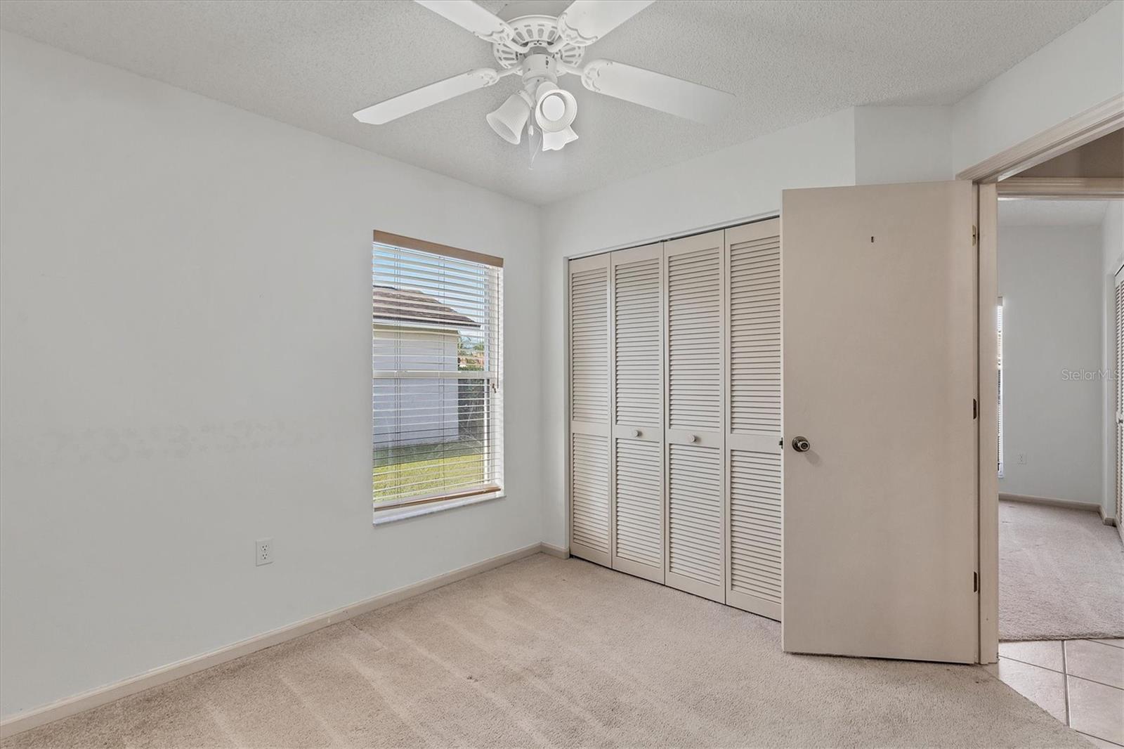 SARAPALMS - Residential