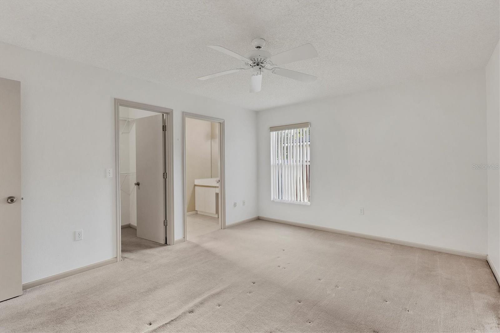 SARAPALMS - Residential