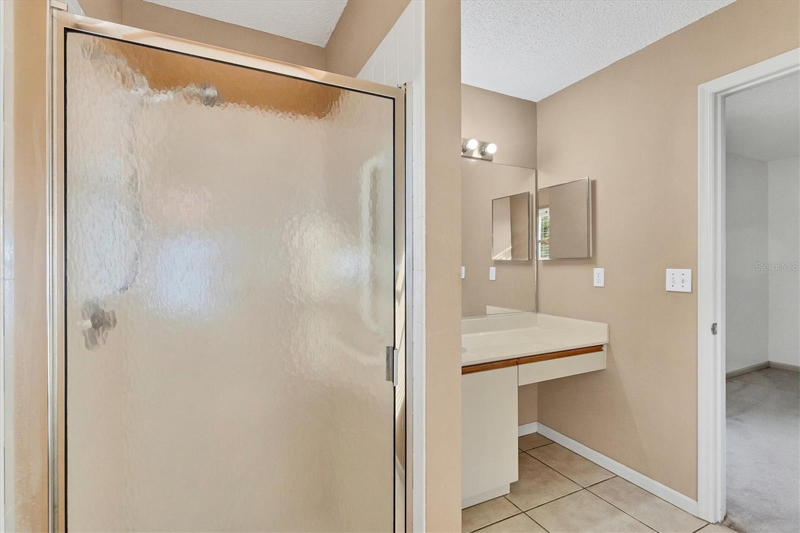 SARAPALMS - Residential