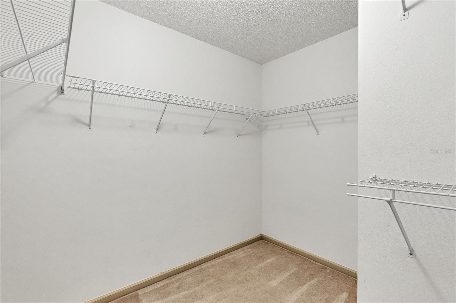 SARAPALMS - Residential