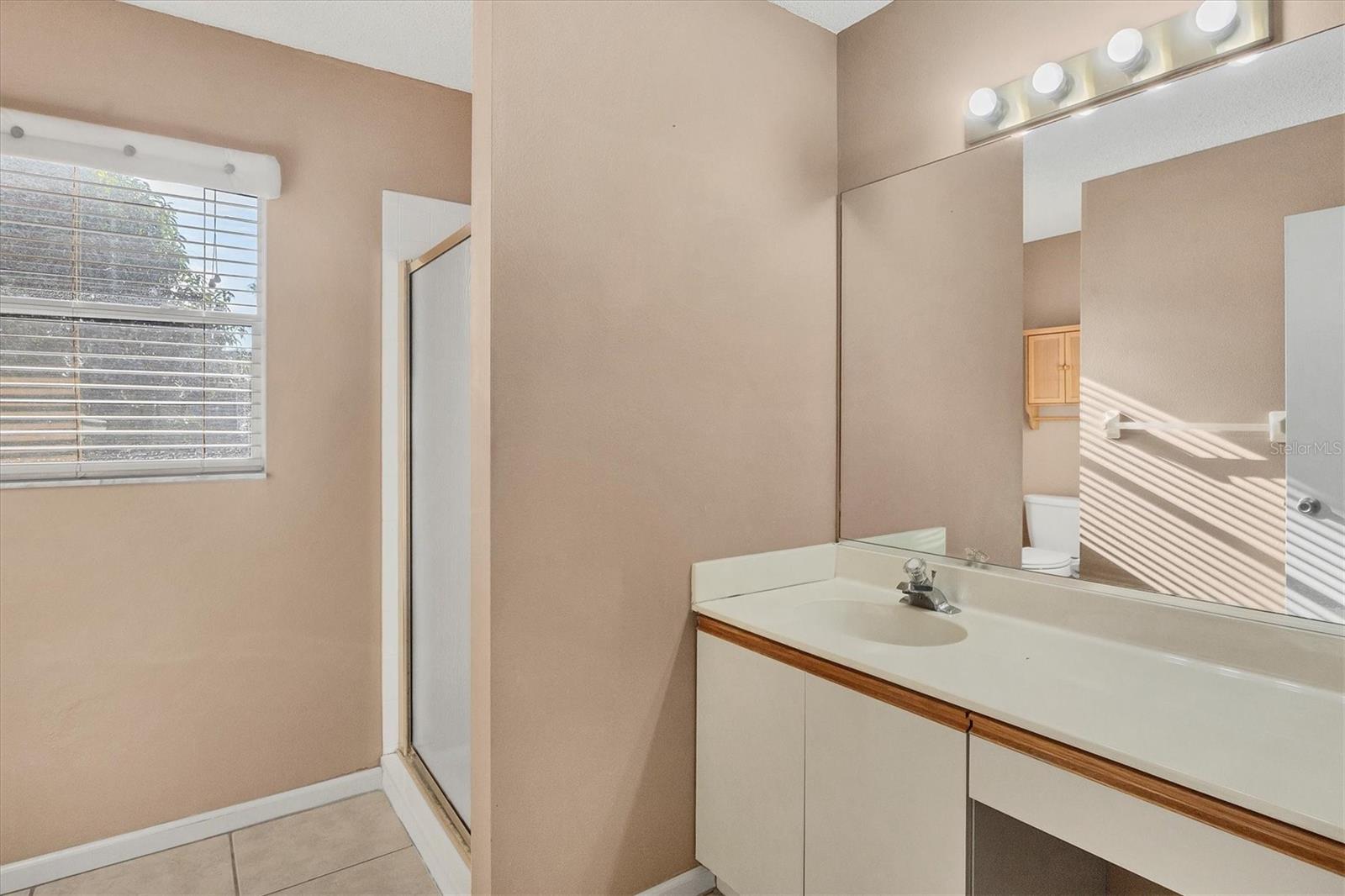 SARAPALMS - Residential