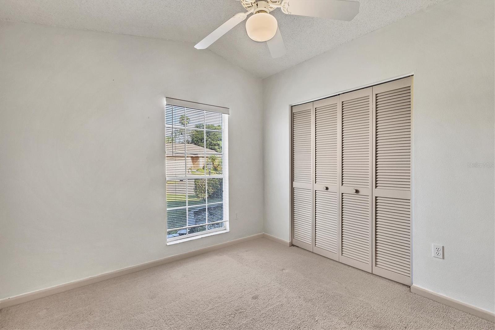 SARAPALMS - Residential