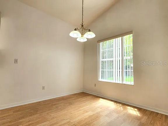 WEATHERLY - Residential