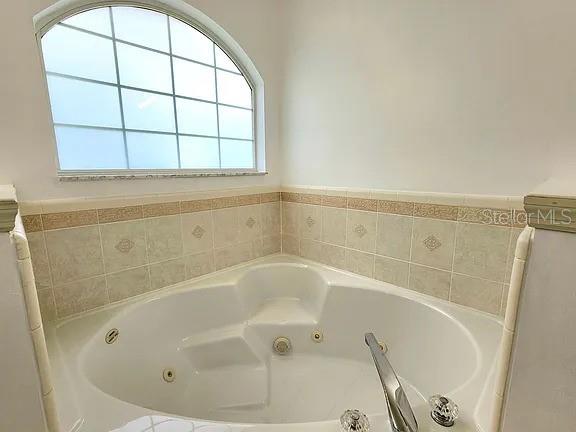 WEATHERLY - Residential