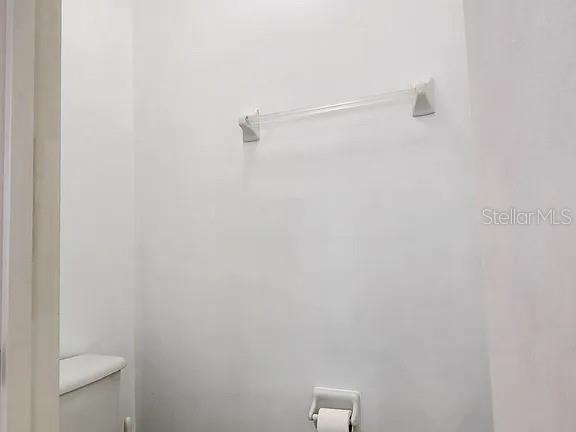 WEATHERLY - Residential