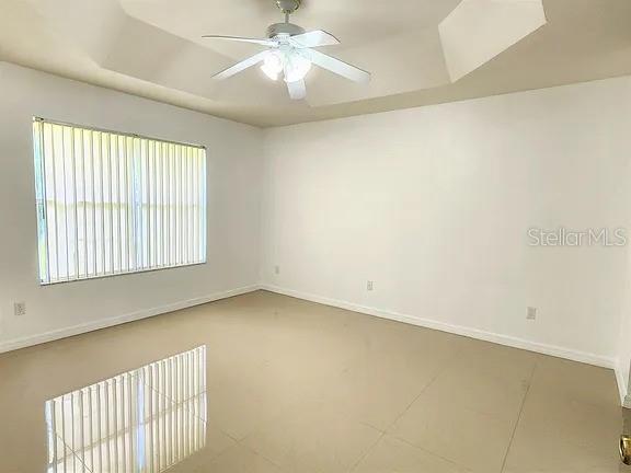 WEATHERLY - Residential