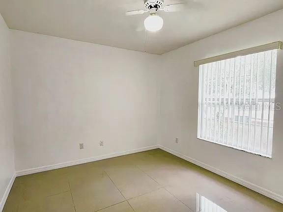 WEATHERLY - Residential