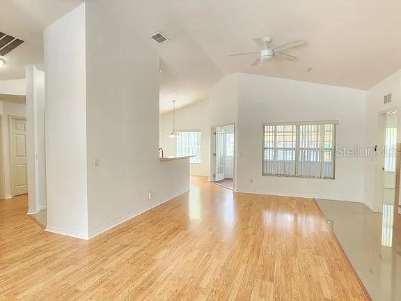 WEATHERLY - Residential