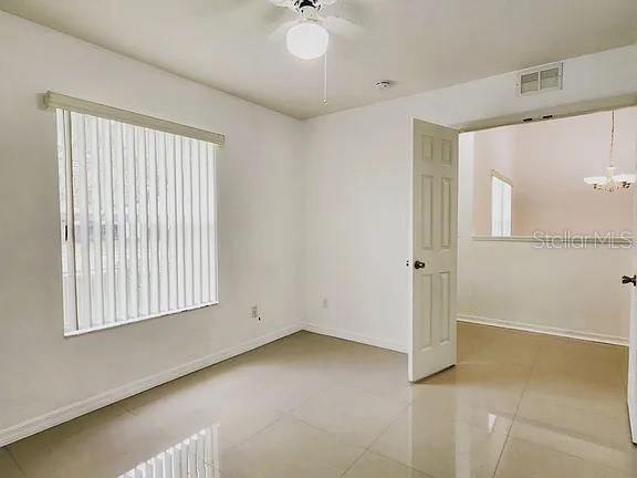 WEATHERLY - Residential