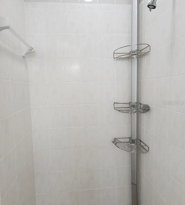 WEATHERLY - Residential