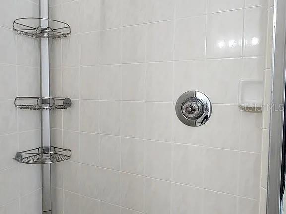 WEATHERLY - Residential