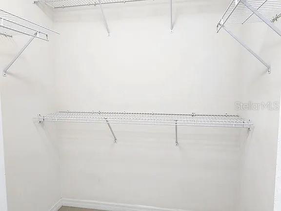 WEATHERLY - Residential