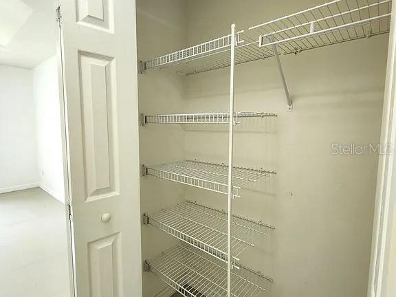 WEATHERLY - Residential