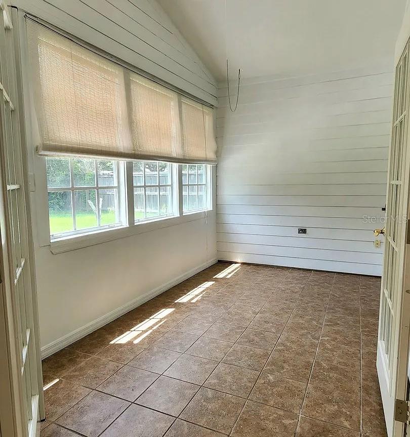 WEATHERLY - Residential