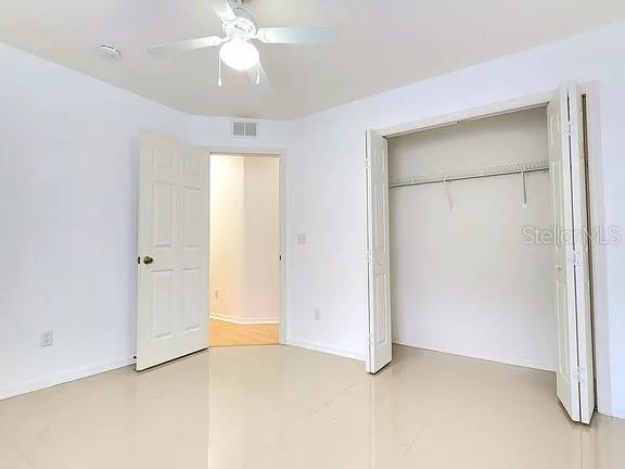 WEATHERLY - Residential