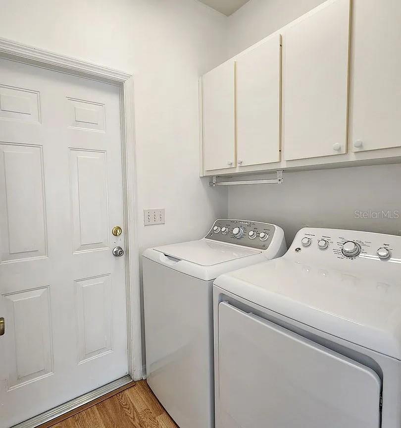 WEATHERLY - Residential