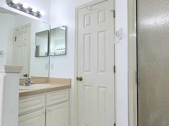 WEATHERLY - Residential