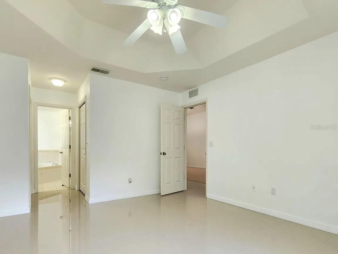 WEATHERLY - Residential