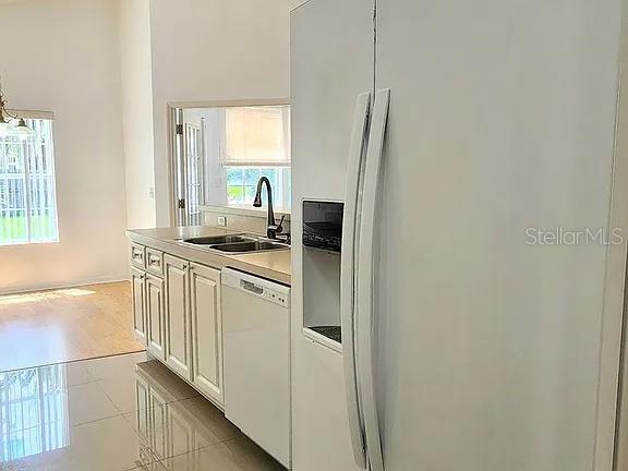 WEATHERLY - Residential