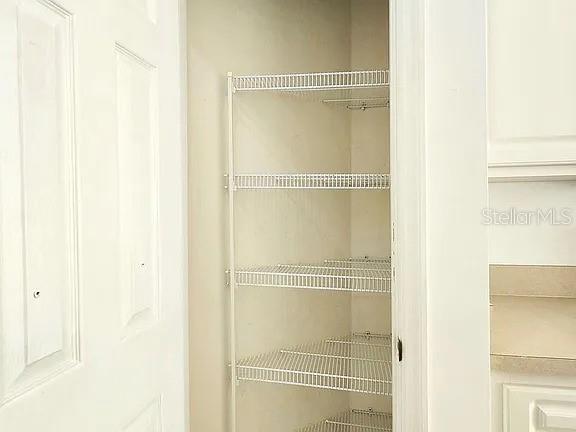 WEATHERLY - Residential