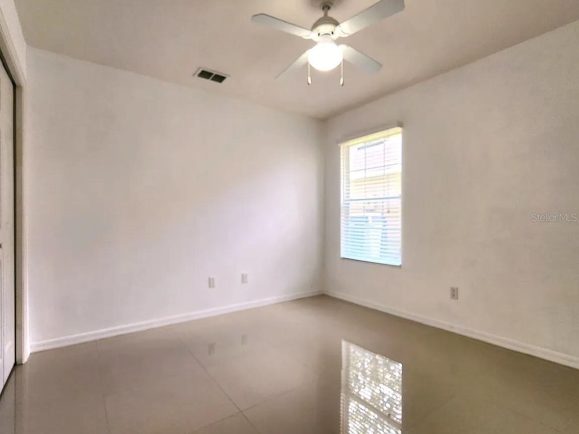 WEATHERLY - Residential