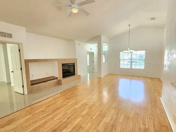 WEATHERLY - Residential