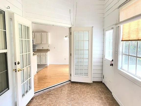 WEATHERLY - Residential