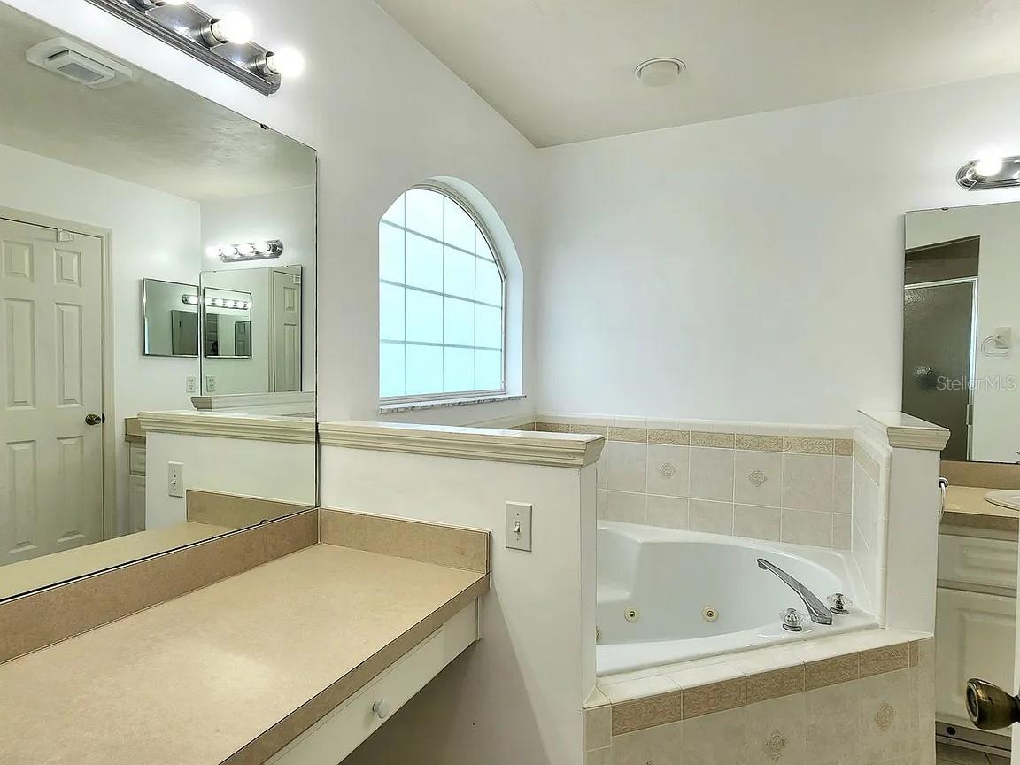 WEATHERLY - Residential