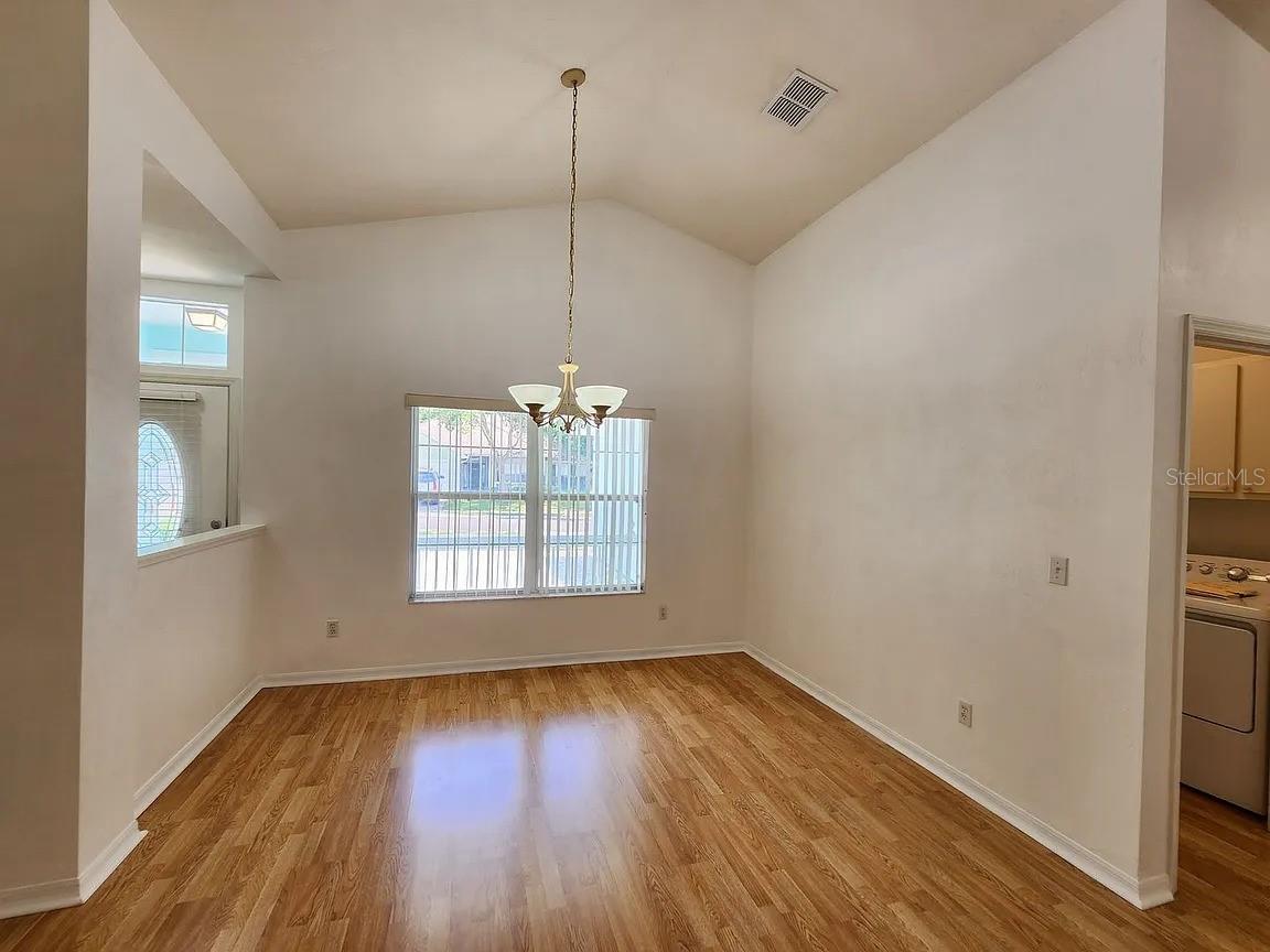 WEATHERLY - Residential