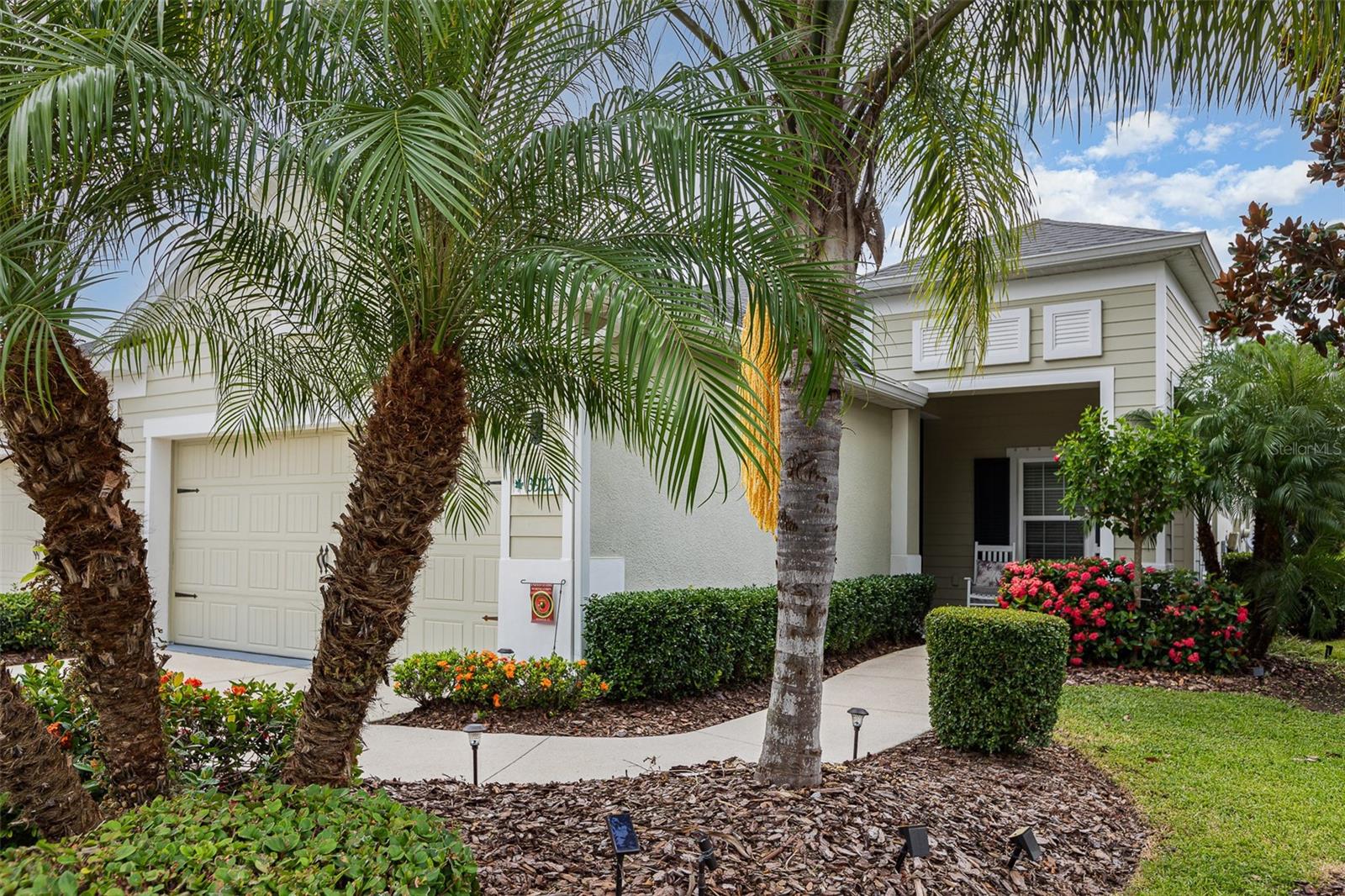 3922 WILDGRASS PLACE