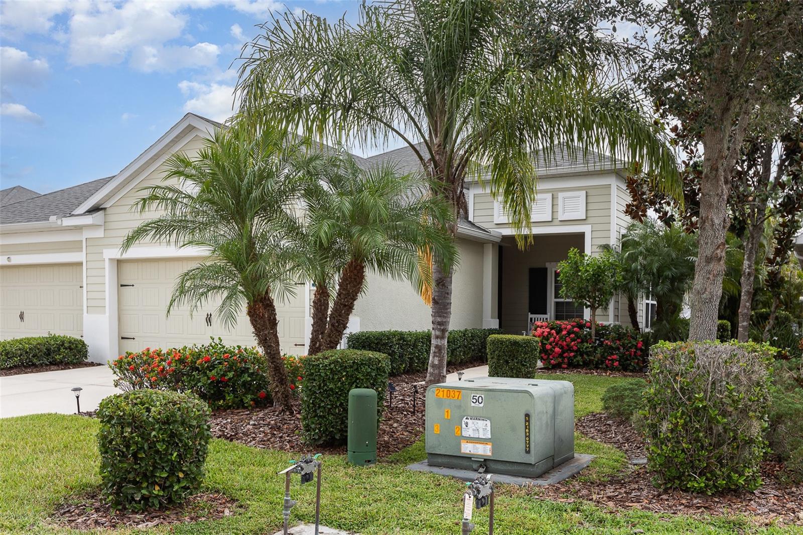 3922 WILDGRASS PLACE