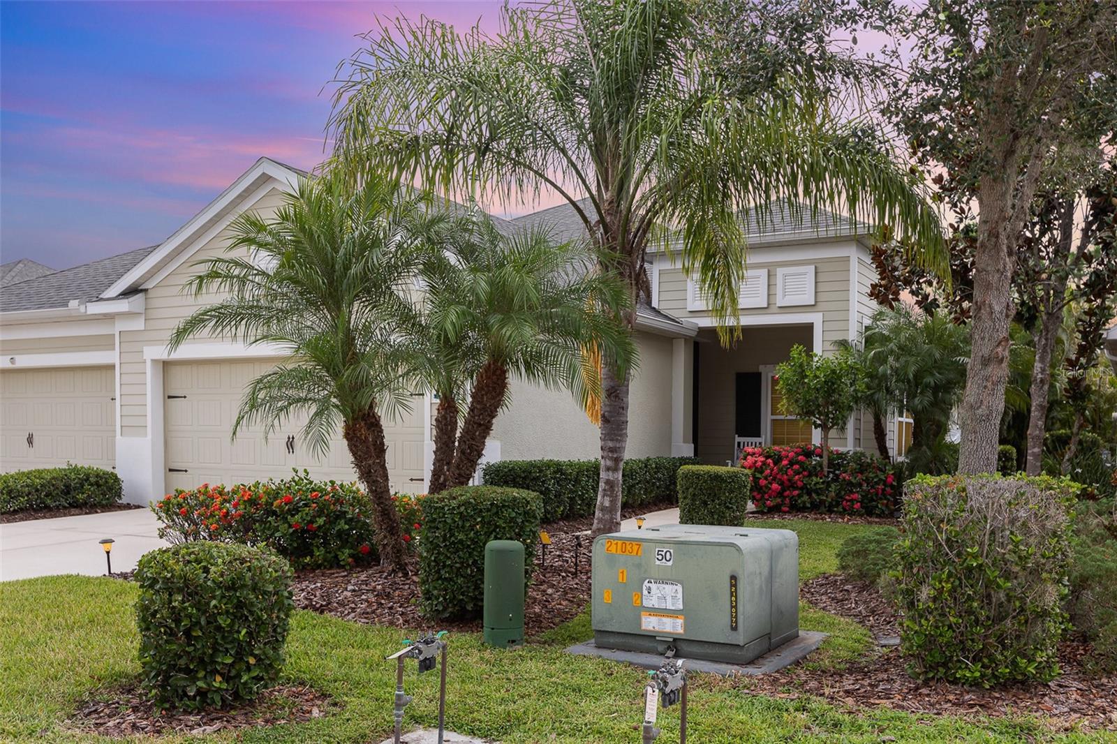 3922 WILDGRASS PLACE