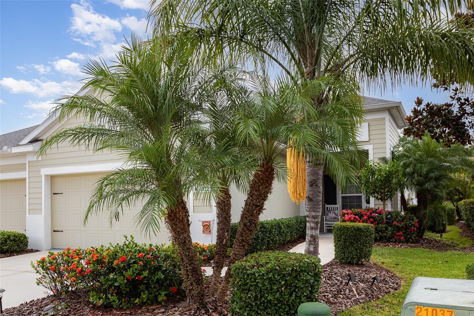 3922 WILDGRASS PLACE
