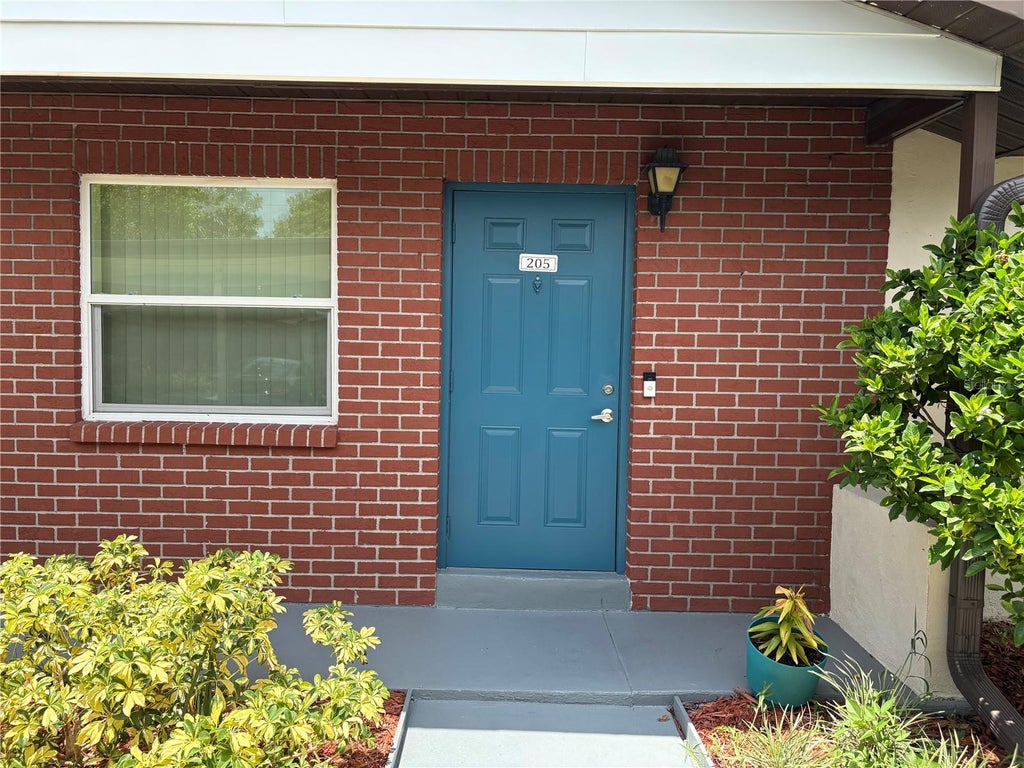 Photo of 24862 Us Highway 19 N #205, Clearwater, FL 33763 (MLS # TB8519484)