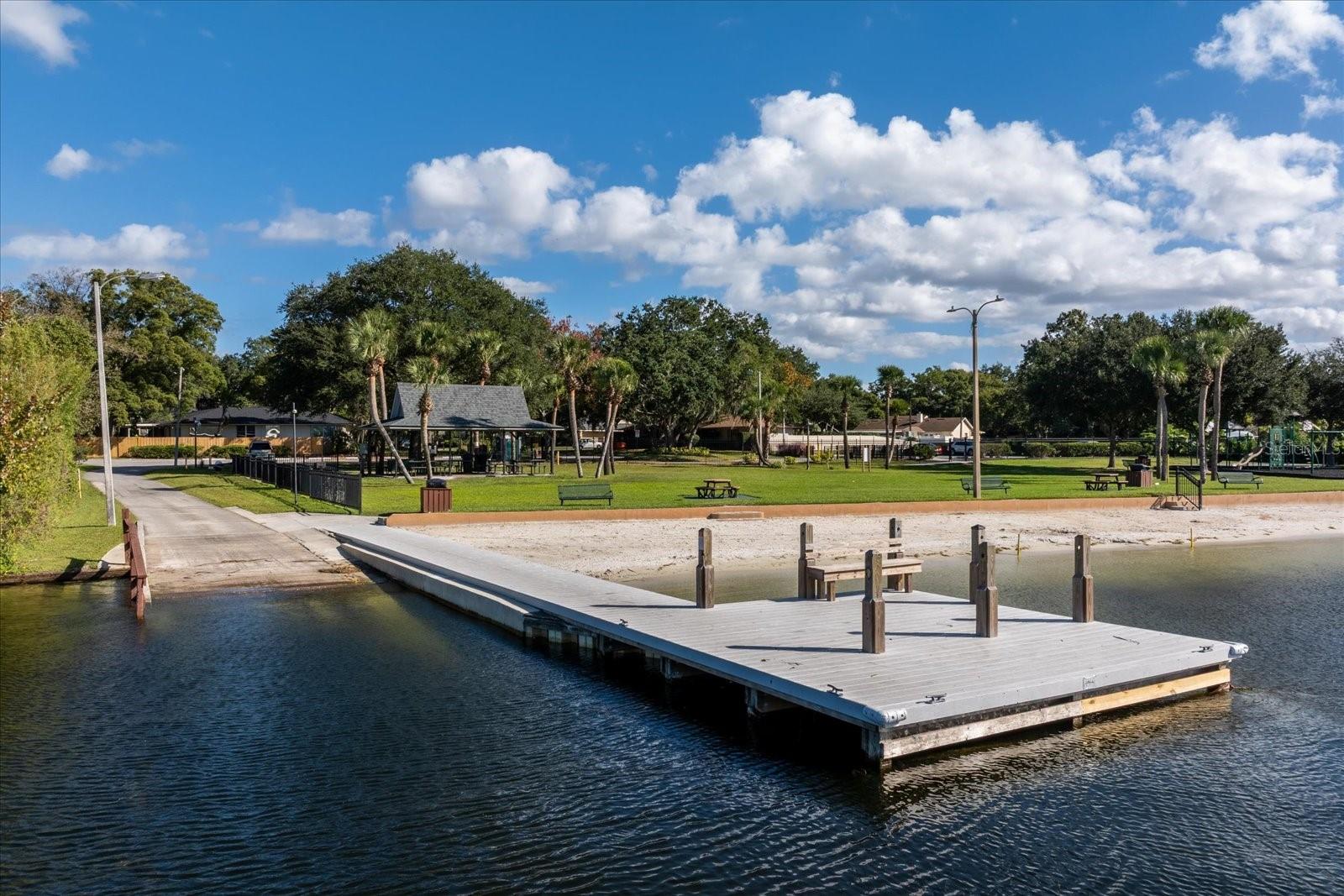 SWEETWATER OAKS SEC 07 - Residential