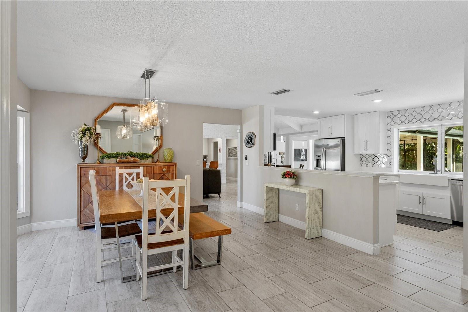 SWEETWATER OAKS SEC 07 - Residential