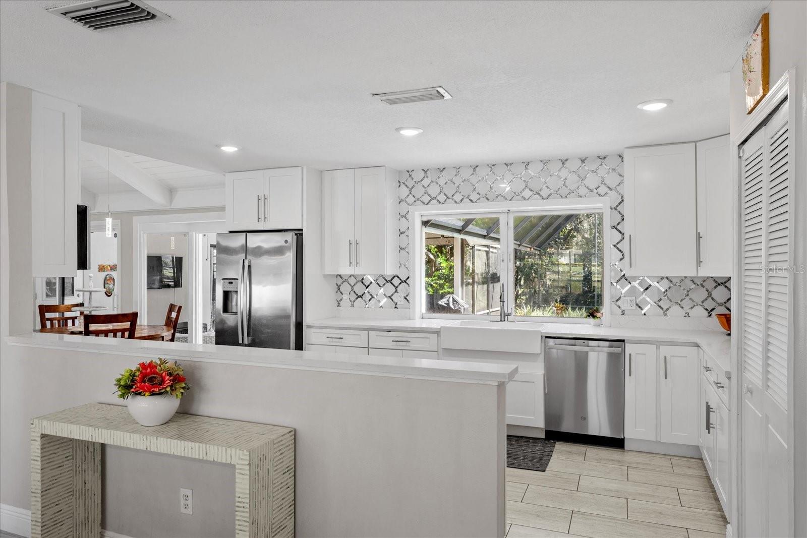 SWEETWATER OAKS SEC 07 - Residential