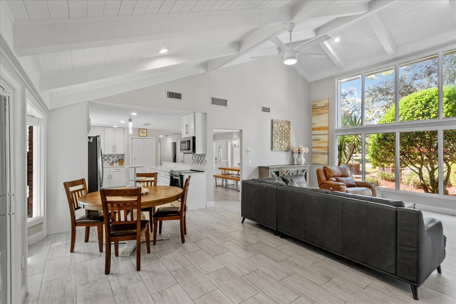 SWEETWATER OAKS SEC 07 - Residential