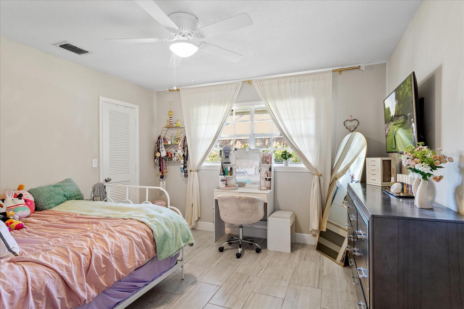 SWEETWATER OAKS SEC 07 - Residential