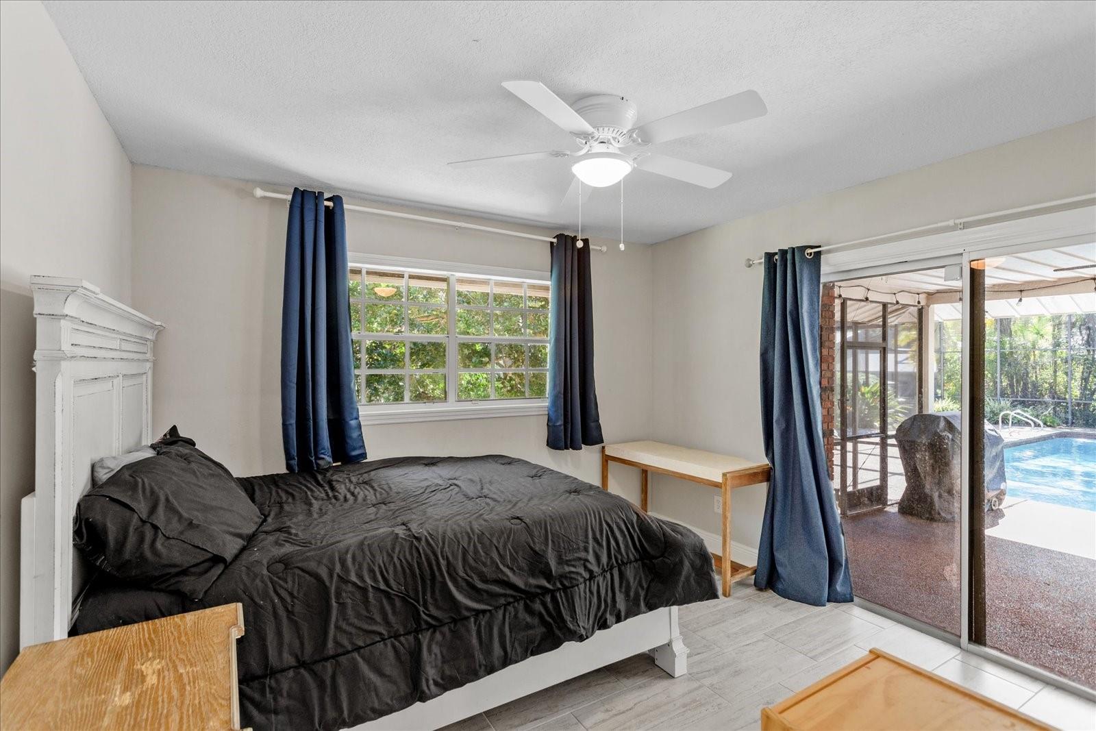 SWEETWATER OAKS SEC 07 - Residential