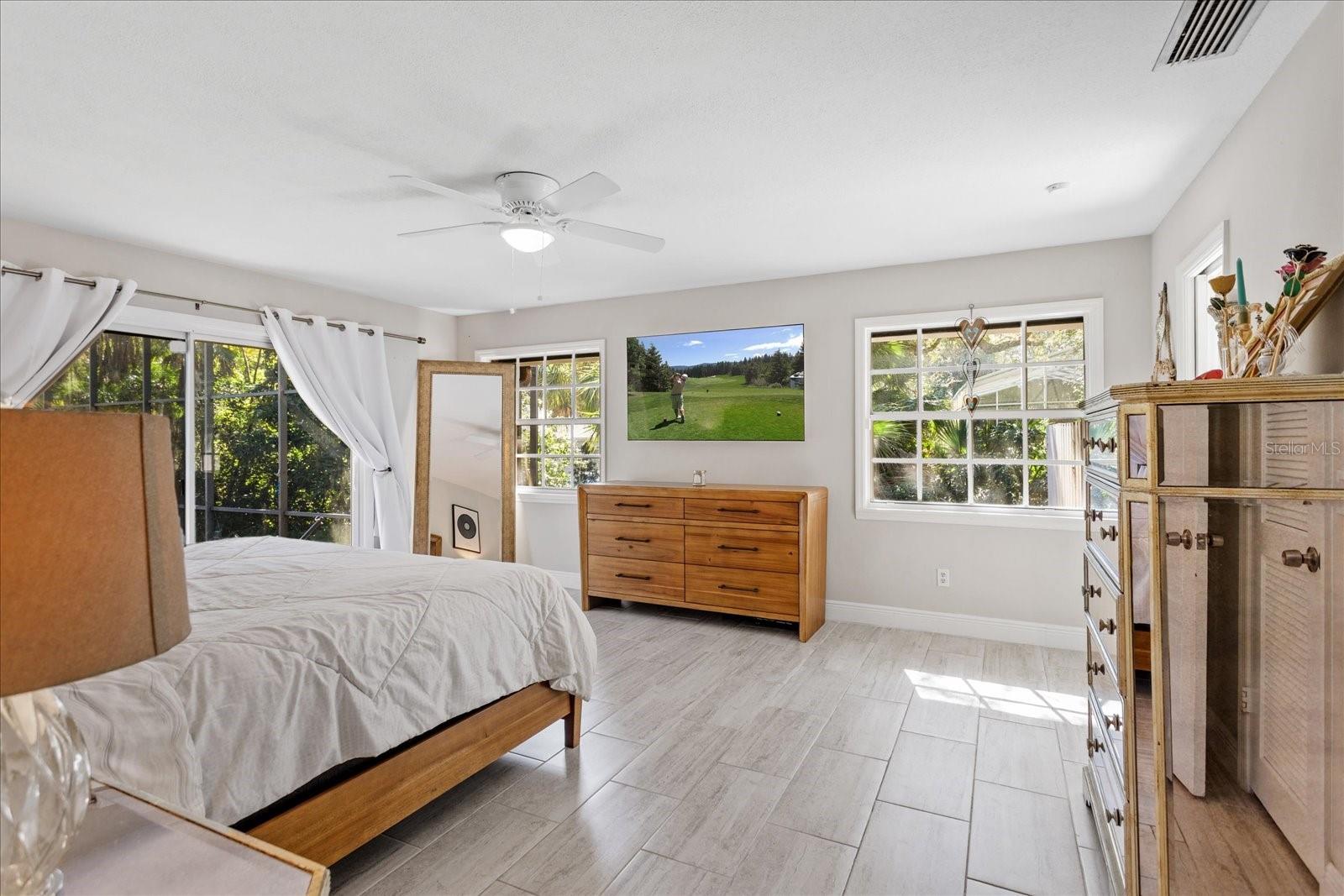 SWEETWATER OAKS SEC 07 - Residential