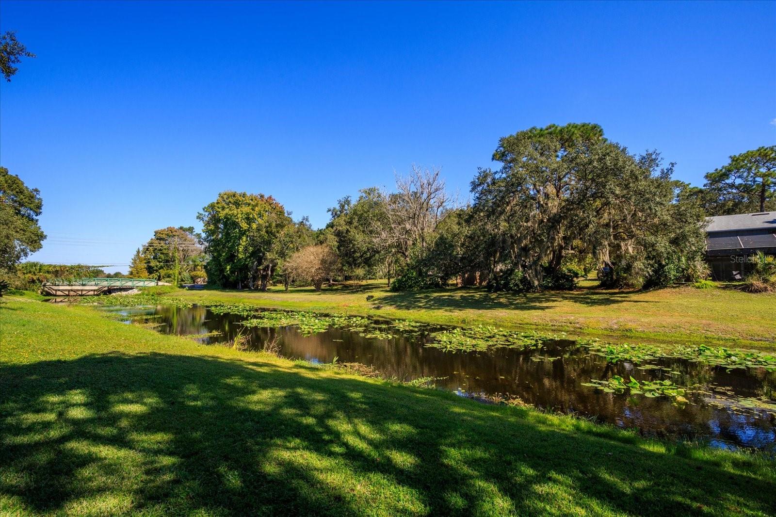SWEETWATER OAKS SEC 07 - Residential