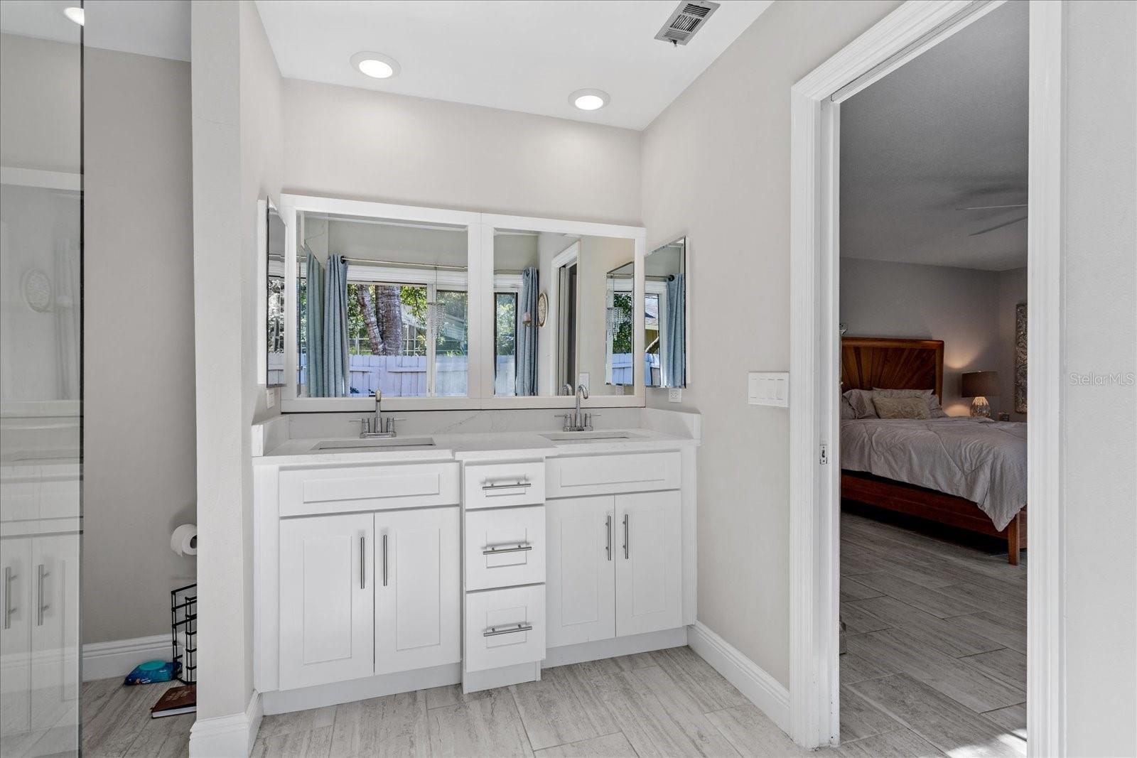 SWEETWATER OAKS SEC 07 - Residential