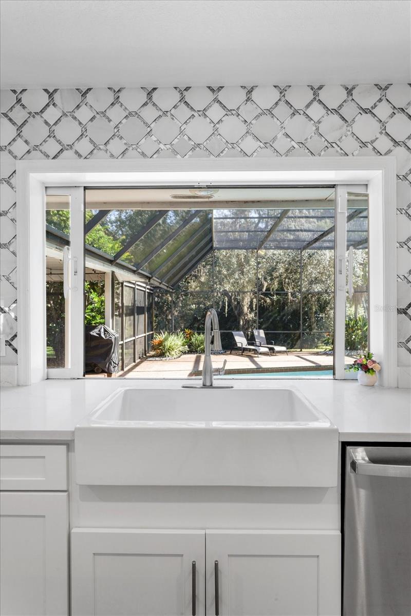 SWEETWATER OAKS SEC 07 - Residential